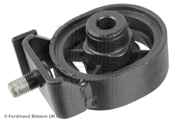 Mounting, automatic transmission